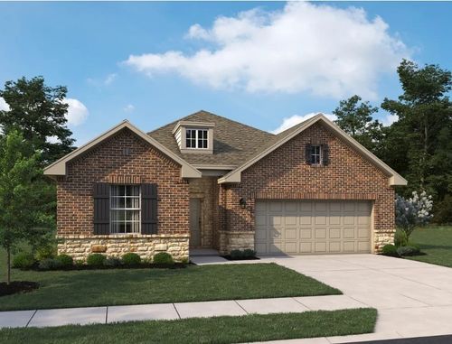 804 Duck Lake Loop, Anna, TX, 75409 | Card Image
