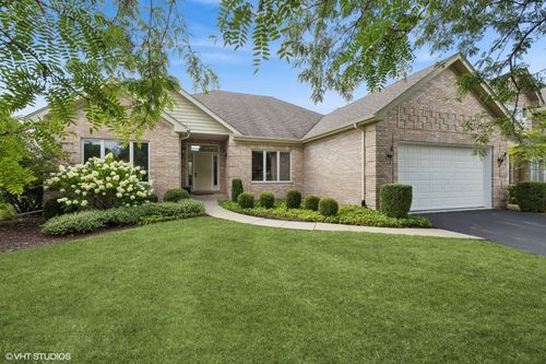 9209 Loch Glen Dr, Village Of Lakewood, IL, 60014-3325 | Card Image