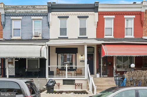5229 Hazel Ave, PHILADELPHIA, PA, 19143-1526 | Card Image
