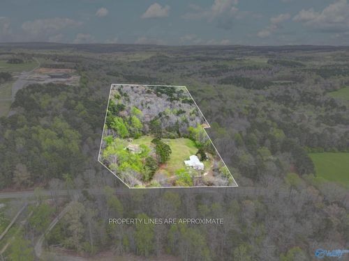 4789 County Road 29, Oneonta, AL, 35121 | Card Image