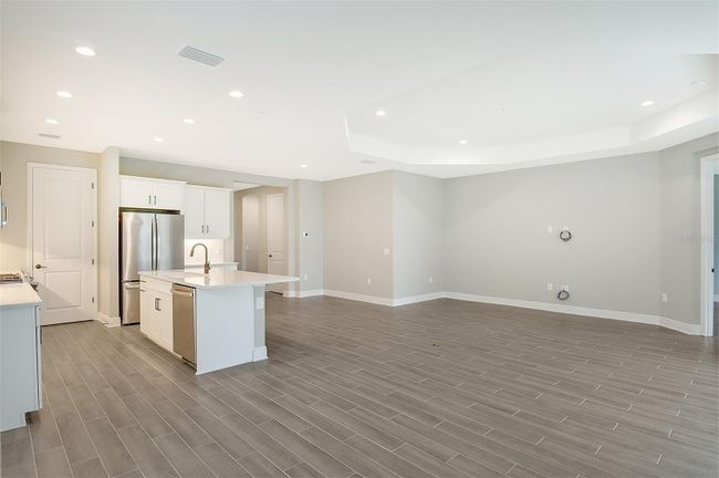 224 Corsano Dr, House other with 3 bedrooms, 4 bathrooms and null parking in NOKOMIS FL | Image 18