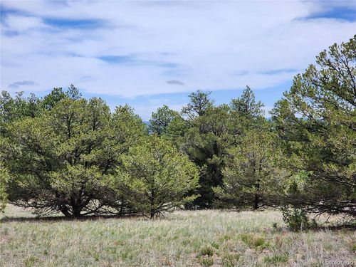 0 7th Trl, Cotopaxi, CO, 81223 | Card Image