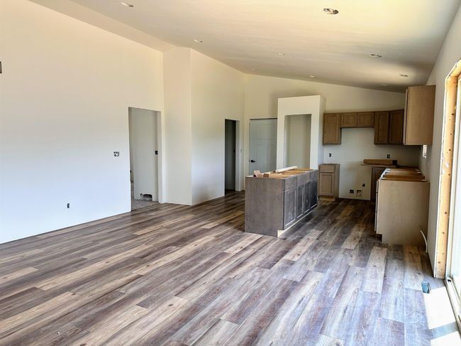 38069 Red Cedar Cir, Home with 3 bedrooms, 2 bathrooms and null parking in PRAIRIE DU CHIEN WI | Image 9