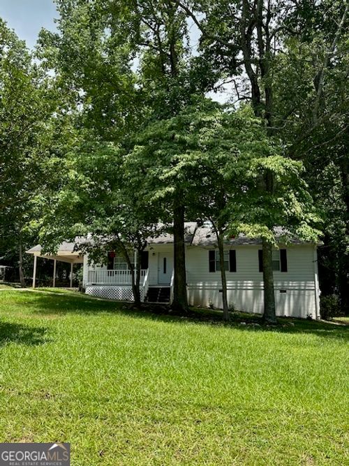 5008 Bird Rd, Gainesville, GA, 30506-2692 | Card Image