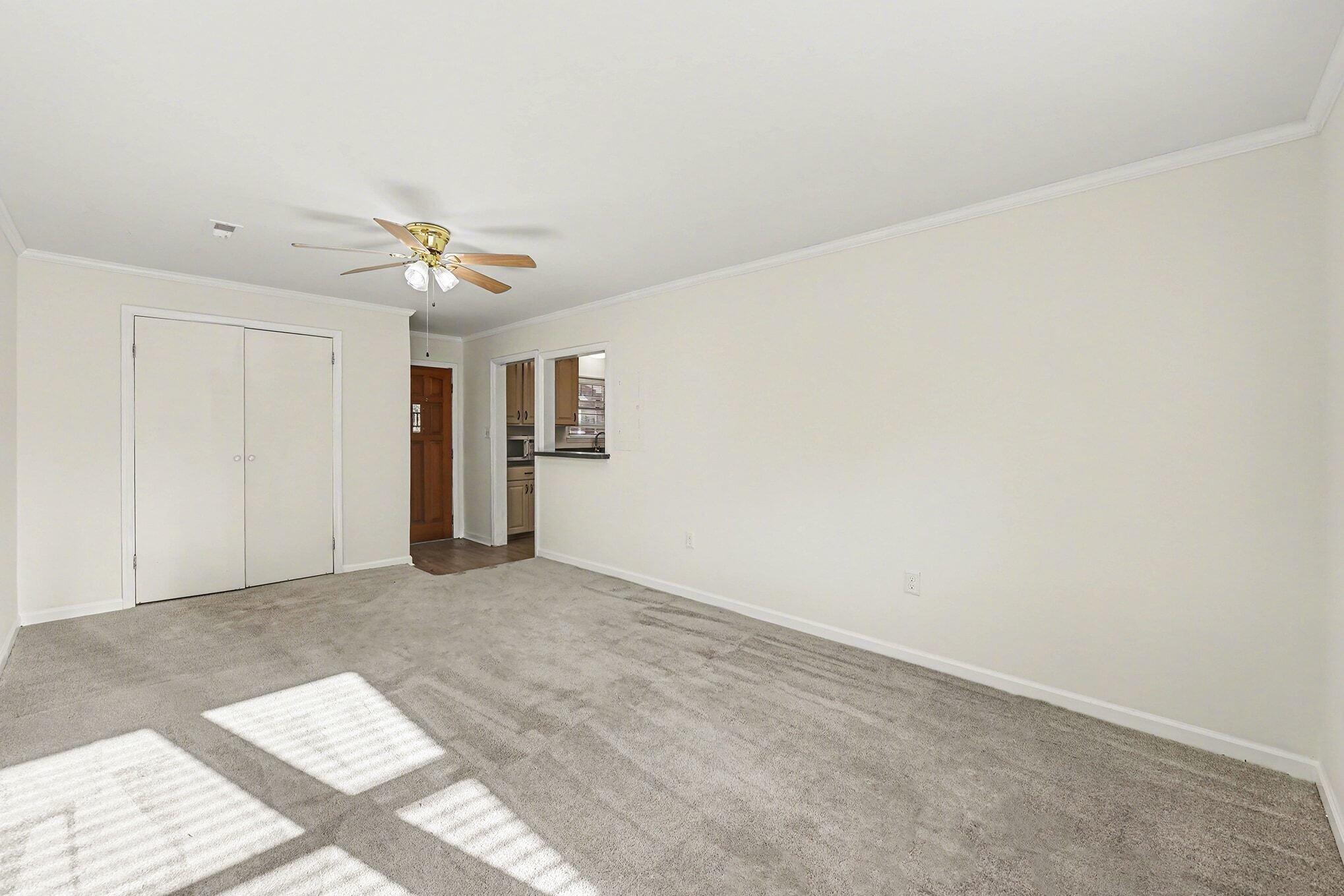 Residential in Charleston 5