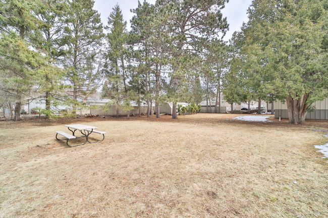 205 6 Th St Ne, House other with 2 bedrooms, 1 bathrooms and null parking in Crosby MN | Image 35