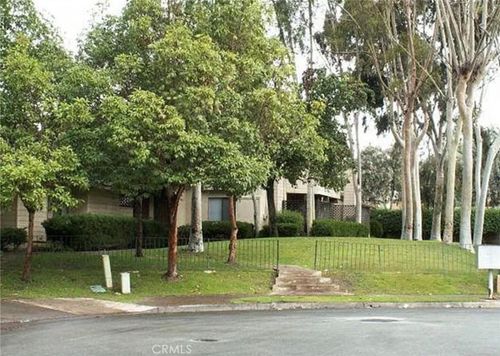 23141 Saguaro St, Lake Forest, CA, 92630-4517 | Card Image