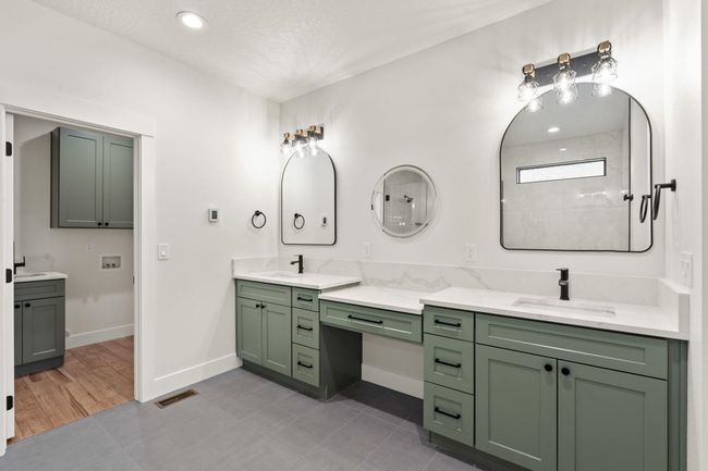 L6 E Sharp Ln, House other with 3 bedrooms, 2 bathrooms and null parking in Spokane WA | Image 25