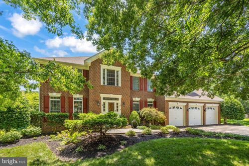 26 Kirby Ln, STAFFORD, VA, 22554-8517 | Card Image