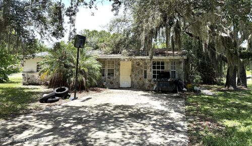 4220 Devoe Ave, Cocoa, FL, 32927-4752 | Card Image