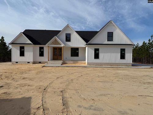 1521 Teal Road, Cassatt, SC, 29032 | Card Image