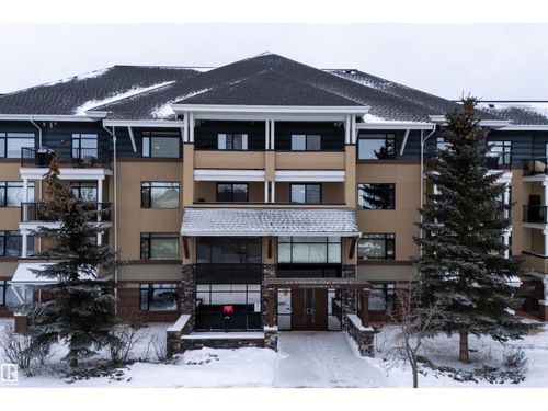 1589 Glastonbury Blvd Nw, Edmonton, AB, T5T2V1 | Card Image