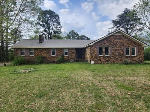 10756 County Road 222, Logan, AL, 35098-1119 | Card Image