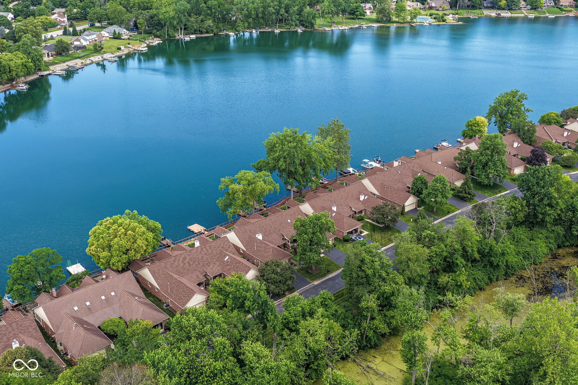 Residential in Indianapolis 2