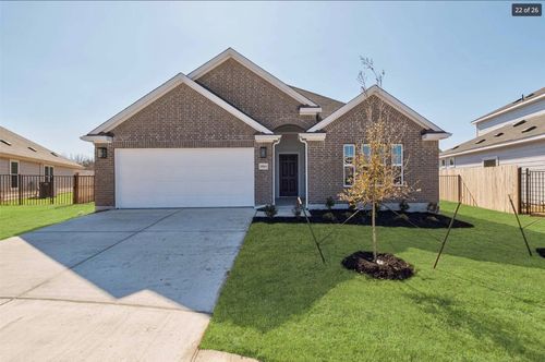 15503 Lustrous Amber Cv, Del Valle, TX, 78617-2609 | Card Image