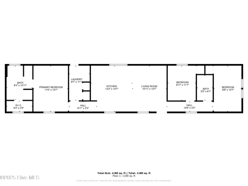 139 Barbee St, Harkers Island, NC, 28531-9539 | Card Image