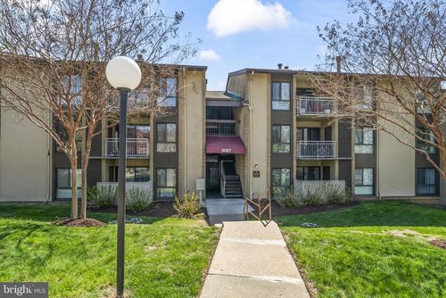apt-5-6087 Majors Ln, COLUMBIA, MD, 21045-4154 | Card Image
