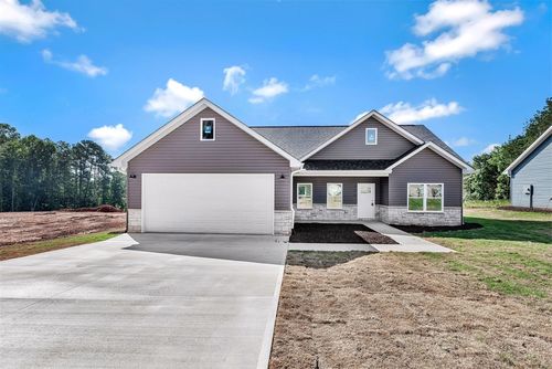 150 Sky Ln, Townville, SC, 29689-3044 | Card Image