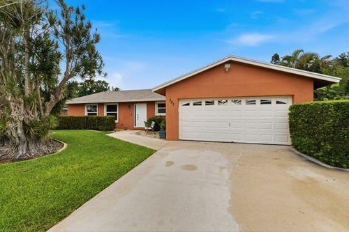 397 La Mancha Ave, Royal Palm Beach, FL, 33411-1048 | Card Image