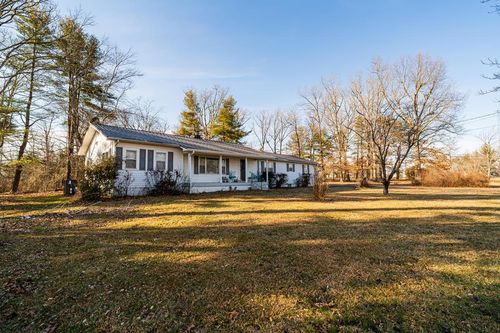 6604 S York Hwy, Clarkrange, TN, 38553-5140 | Card Image