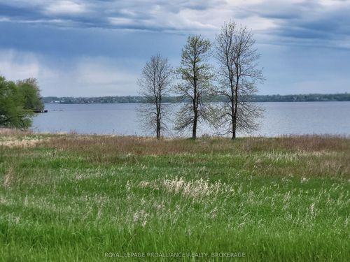 LOT 5 Front Rd, Stella, ON, K0H | Card Image