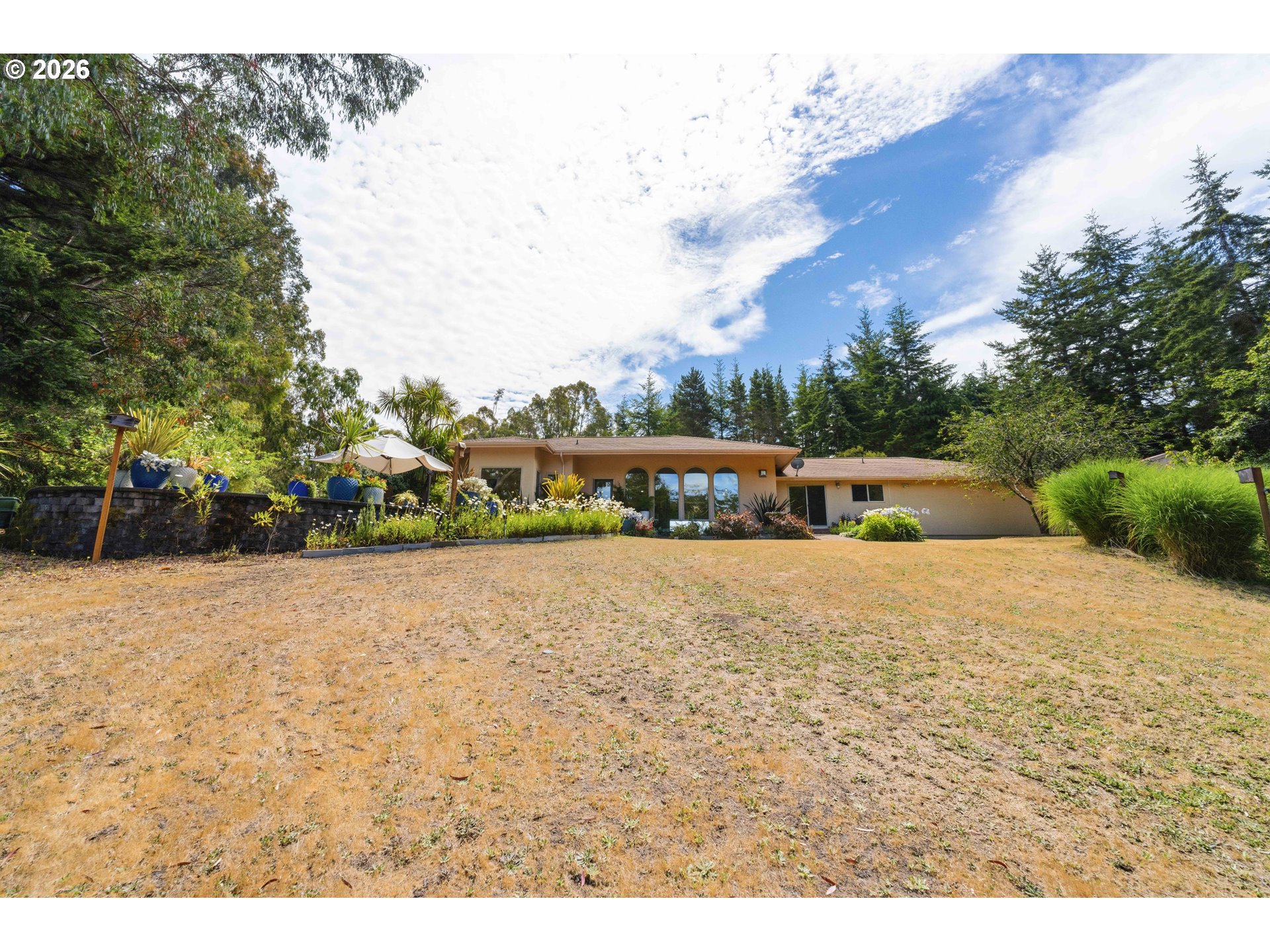 Residential in Bandon 3