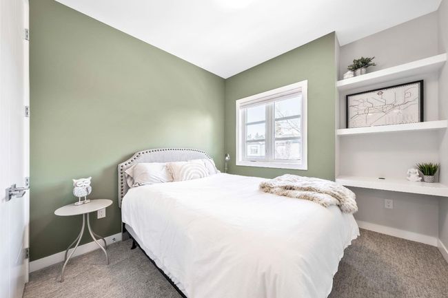 2523 21 St Sw, Home with 4 bedrooms, 3 bathrooms and 2 parking in Calgary AB | Image 22