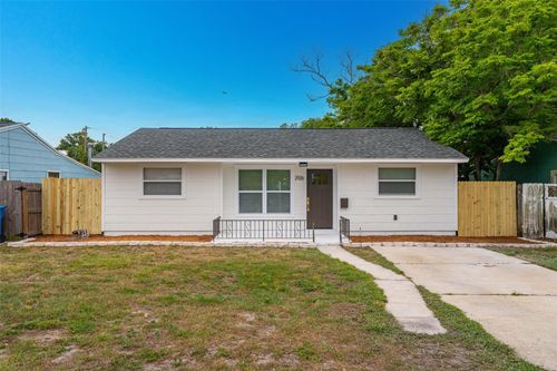 2926 40th Ave N, ST PETERSBURG, FL, 33714-4536 | Card Image