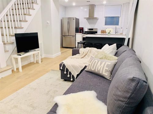 3-77 Congress St, JC, Heights, NJ, 07307 | Card Image