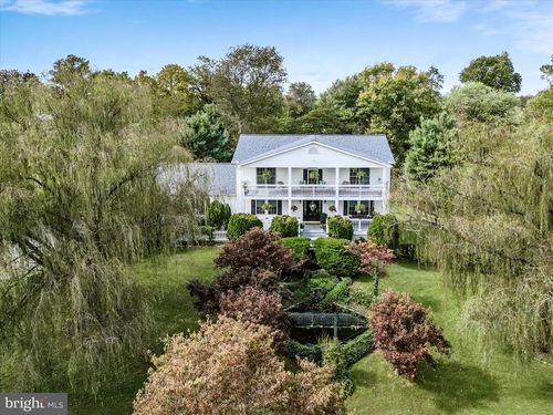 3187 Bishop Meade Rd, BOYCE, VA, 22620-2329 | Card Image