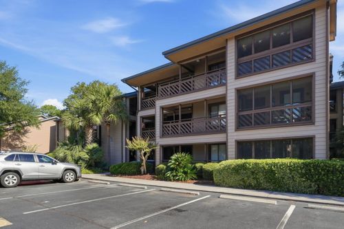 d-3-223 Maison Dr, Myrtle Beach, SC, 29572-5178 | Card Image
