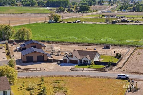 25810 Chandler Dr, Wilder, ID, 83676-4901 | Card Image