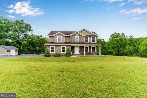 459 Shed Rd, NEWVILLE, PA, 17241-8772 | Card Image