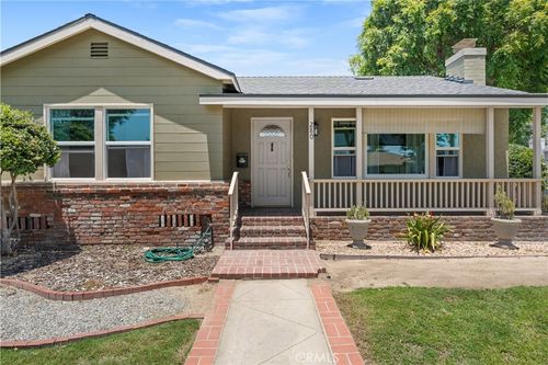 280 Montrose Dr, San Bernardino, CA, 92404-1611 | Card Image
