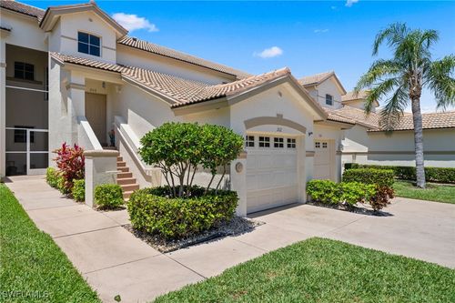 apt-102-9211 Bayberry Bnd, FORT MYERS, FL, 33908-6231 | Card Image