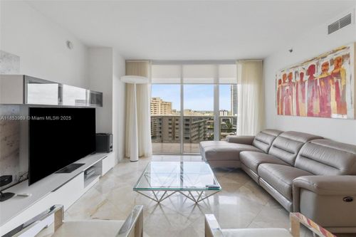 apt-1208-1800 S Ocean Dr, Hallandale Beach, FL, 33009-7722 | Card Image