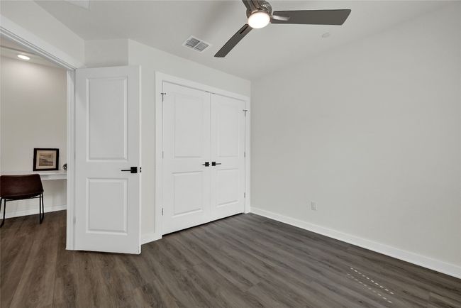 UNIT-302 - 104 Creekside Trl, Townhouse with 3 bedrooms, 3 bathrooms and 2 parking in Kyle TX | Image 29
