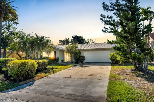 15497 Copra Lane, Fort Myers, FL, 33908 | Card Image