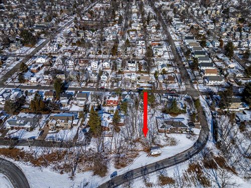 2506-18 Riverview Ave, Highland Park, NJ, 08904 | Card Image