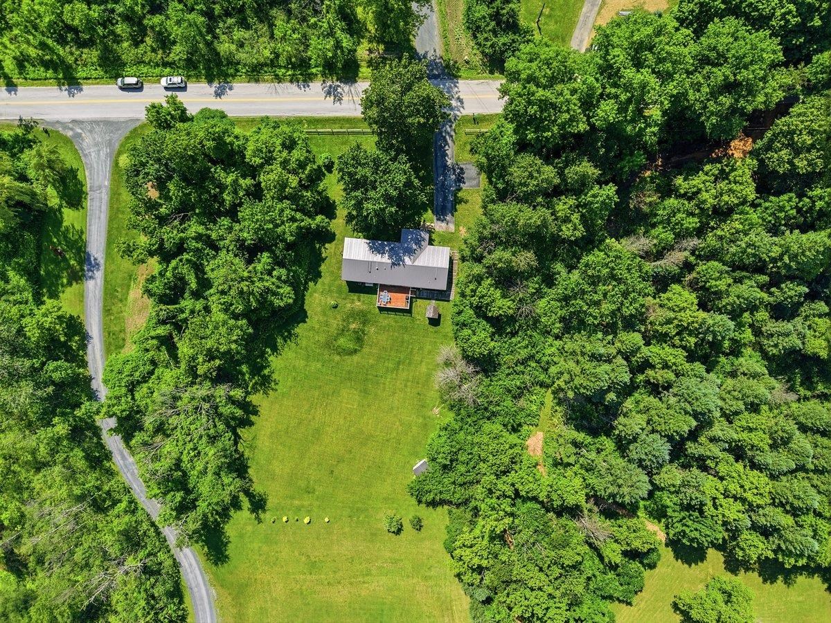 Residential in Bennington 4