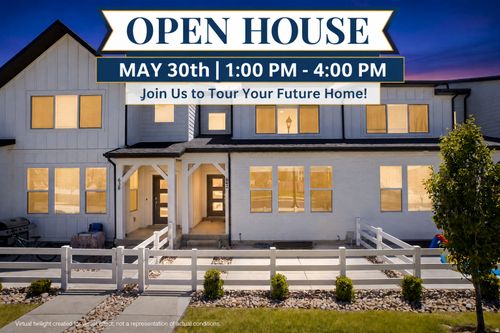 642 W 1370 S, Spanish Fork, UT, 84660-4670 | Card Image