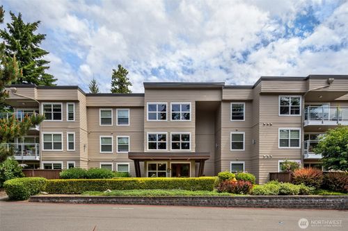 a212-23015 Edmonds Way, Edmonds, WA, 98020 | Card Image