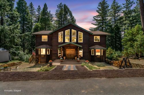 18150 Acorn Ct, Pioneer, CA, 95666-9523 | Card Image
