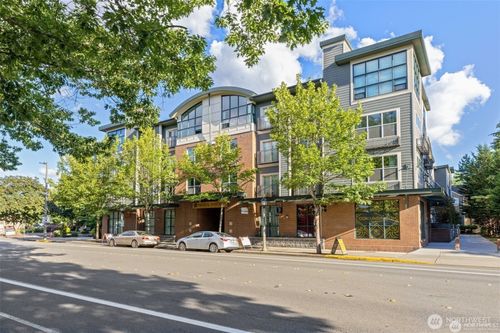 414-16275 Ne 85th St, Redmond, WA, 98052-0854 | Card Image