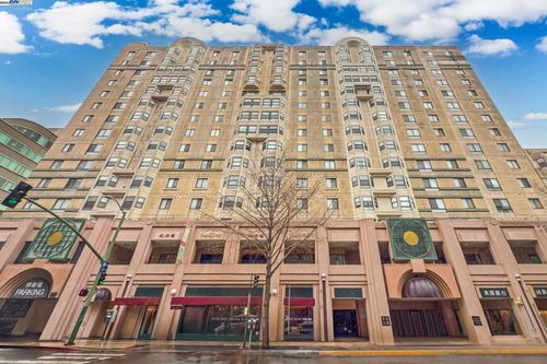 apt-312-988 Franklin St, Oakland, CA, 94607-4298 | Card Image