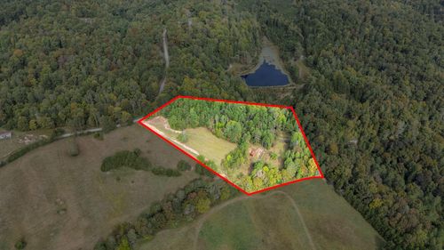 4949 Shoemaker Rdg, Zoe, KY, 41397-9730 | Card Image