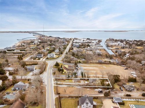 56 Foster Ave, Hampton Bays, NY, 11946-3226 | Card Image