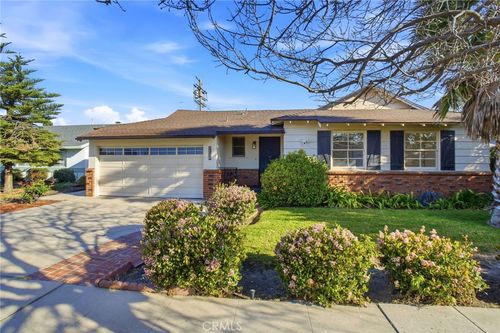 13421 Barbara Ann St, North Hollywood, CA, 91605-4404 | Card Image