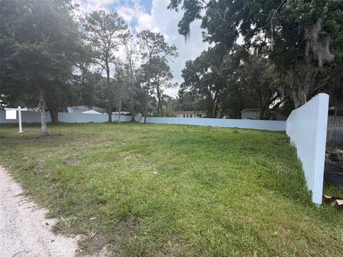18533 16th Ave, ORLANDO, FL, 32833-3316 | Card Image