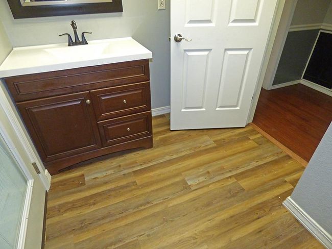 39 Riverview Cir, House other with 4 bedrooms, 3 bathrooms and null parking in Hardy AR | Image 11
